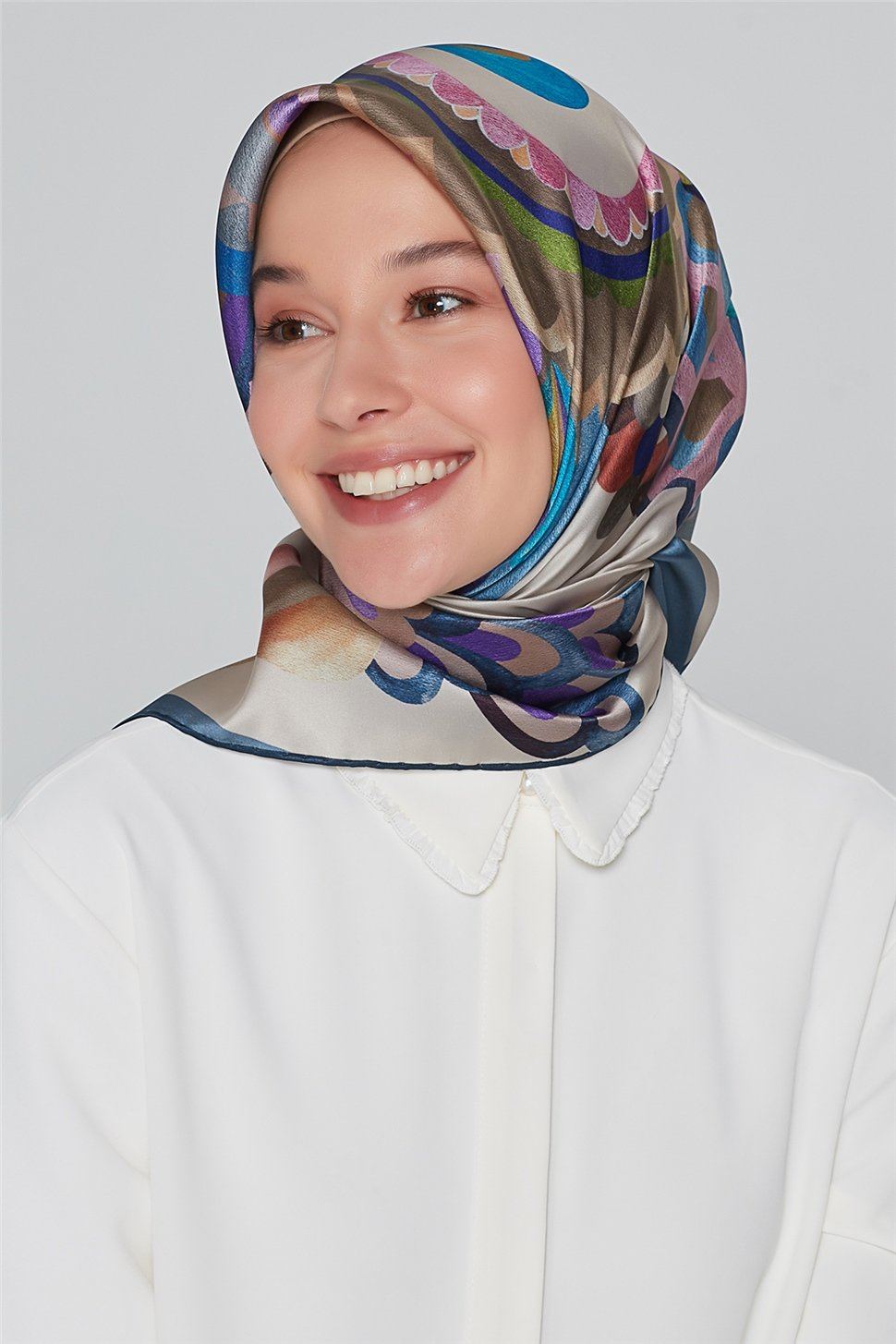 Rola Twilly Scarf_3Colors